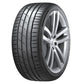 reifen-210611235-60x18-hanko-k127e103tvwsg