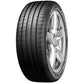 reifen-210636245-40x19-gyear-egf1asm5-94w
