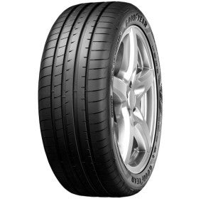 reifen-210636245-40x19-gyear-egf1asm5-94w
