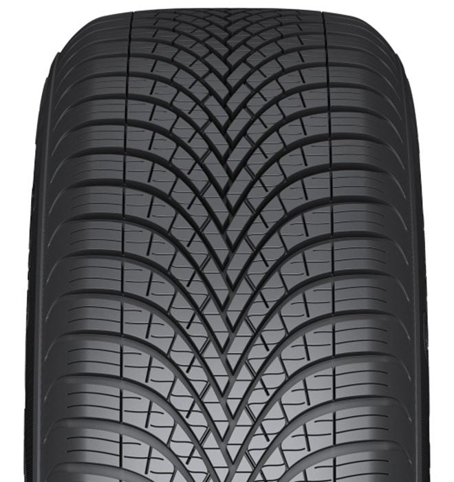 reifen-210674225-50x17-sava-all-weather-98v