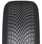 reifen-210674225-50x17-sava-all-weather-98v