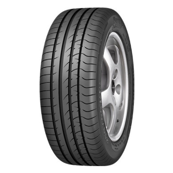 reifen-210688255-55x19-sava-intens-sv2-111v