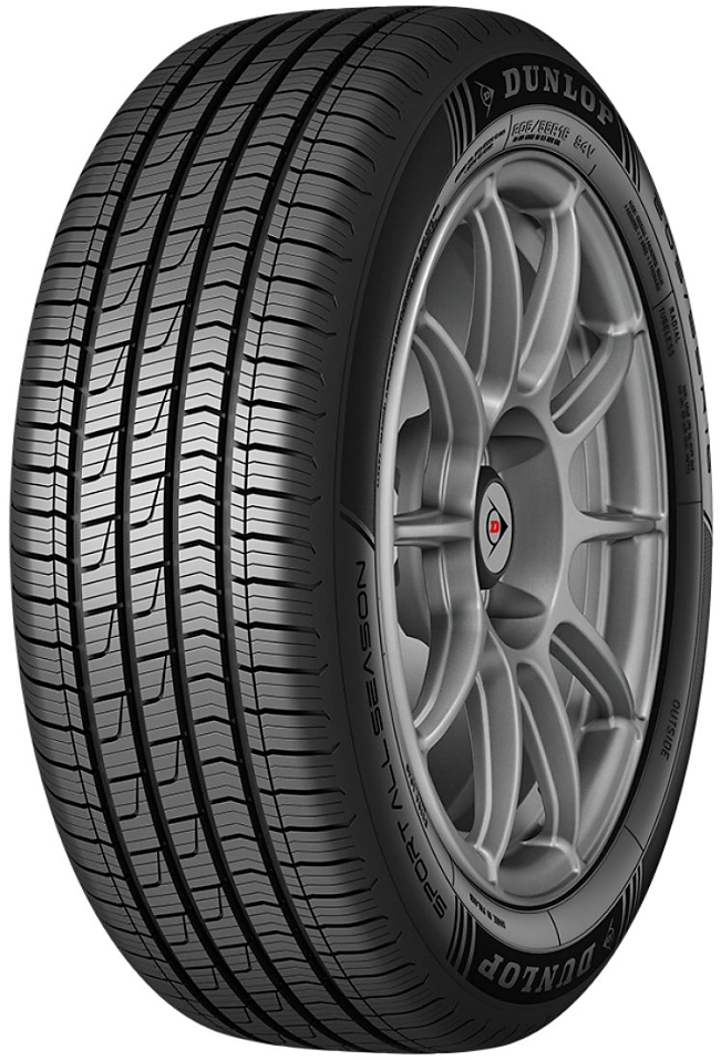 reifen-210719205-55x17-dunlop-spallseas-95v