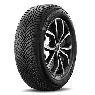 reifen-210733265-65x17-mich-croscsv2-112hxl