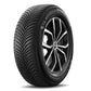 reifen-210734255-45x20-mich-croscsv2-105vxl