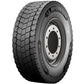 reifen-210735295-60x22-5-mich-x-multi-d150l