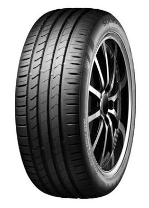 reifen-210783205-60x16-kumho-ecsta-hs51-92h