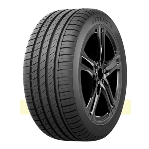 reifen-210808215-50x18-arivo-ultra-arz5-92w