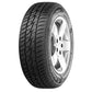 reifen-21092275-55x17-matador-mp92-109hinv