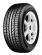 reifen-2112235-55x18-bridg-er31-eo31-99v