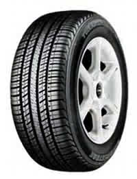 reifen-2112235-55x18-bridg-er31-eo31-99v