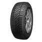 reifen-211545175-65x14-sailun-com-pro-90t