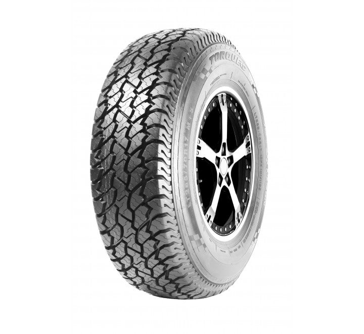 reifen-211549235-85x16-torque-tqat701-120r