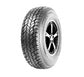 reifen-211549235-85x16-torque-tqat701-120r
