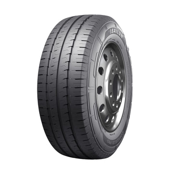 reifen-211596205-75x16-sailun-com-pro-113r