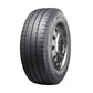 reifen-211596205-75x16-sailun-com-pro-113r