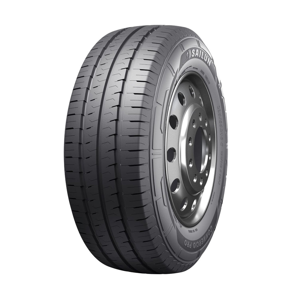 reifen-211599215-65x16-sailun-com-pro-109t