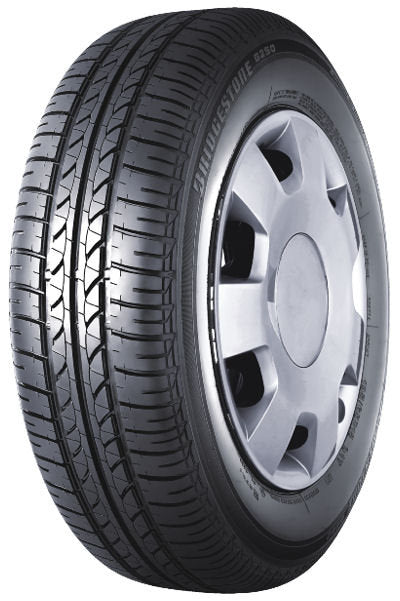 reifen-2116195-65x15-bridg-b250-91h