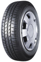 reifen-2116195-65x15-bridg-b250-91h