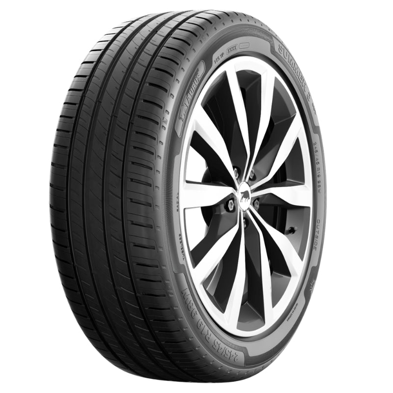 reifen-211677215-60x17-taurus-as-suv-96h