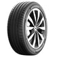 reifen-211677215-60x17-taurus-as-suv-96h
