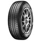 reifen-21188165-70x14-vredest-t-trac2-81t
