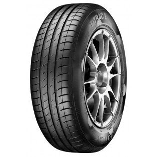 reifen-21188165-70x14-vredest-t-trac2-81t