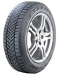 reifen-211905155-70x13-maxxis-as-ap2-75t