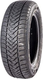 reifen-211916175-80x14-maxxis-as-ap2-88t