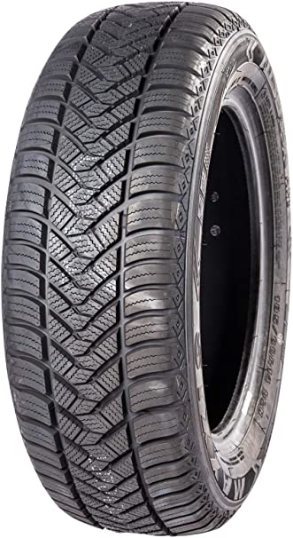 reifen-211925195-60x14-maxxis-as-ap2-86h
