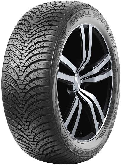 reifen-211967245-40x18-falken-as210-97v