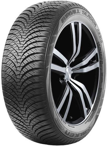 reifen-211967245-40x18-falken-as210-97v