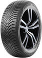 reifen-211967245-40x18-falken-as210-97v