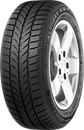 reifen-212093225-65x17-general-tgrb-a-s102v