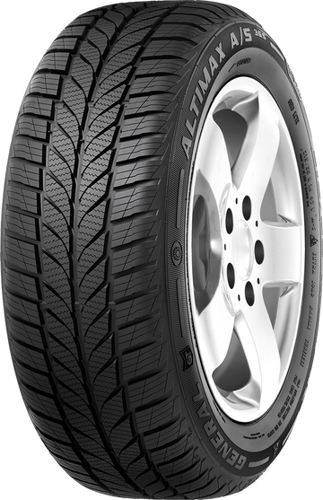 reifen-212096255-50x19-general-tgrb-a-s107v