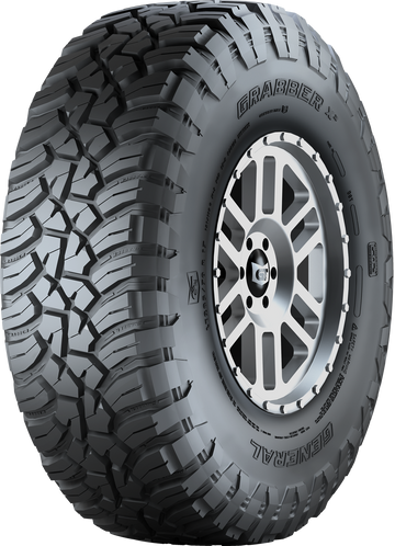 reifen-212102245-75x16-general-tgrabx3-120q