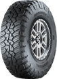 reifen-212105265-75x16-general-tgrabx3-119q