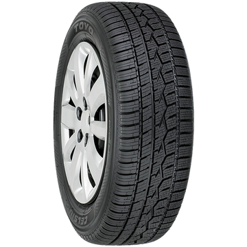 reifen-212147165-60x15-toyo-celsius-77h