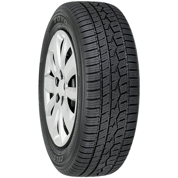 reifen-212154215-55x17-toyo-celsius-98v
