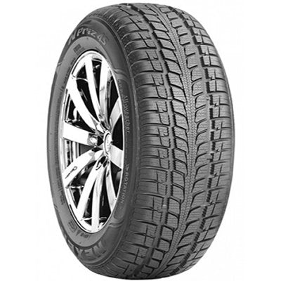 reifen-212184215-65x16-nexen-n-priz-4s-98h