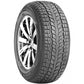 reifen-212184215-65x16-nexen-n-priz-4s-98h