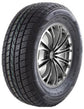 reifen-212198215-60x17-powertrac-power-100v