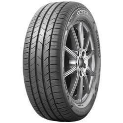 reifen-212211195-65x15-kumho-ecsta-hs52-91h