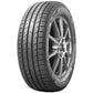 reifen-212211195-65x15-kumho-ecsta-hs52-91h
