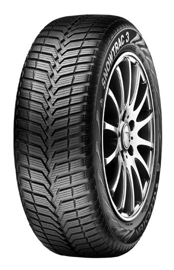 reifen-21246175-65x14-vredest-snwtrac3-86t