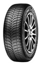 reifen-21246175-65x14-vredest-snwtrac3-86t