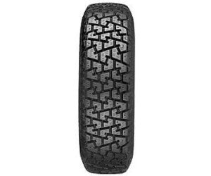 reifen-21264155x15-vredest-snowclassic-82q