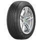 reifen-212922205-50x16-chengshan-csc802-91v