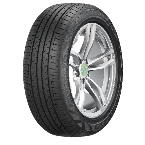 reifen-212922205-50x16-chengshan-csc802-91v