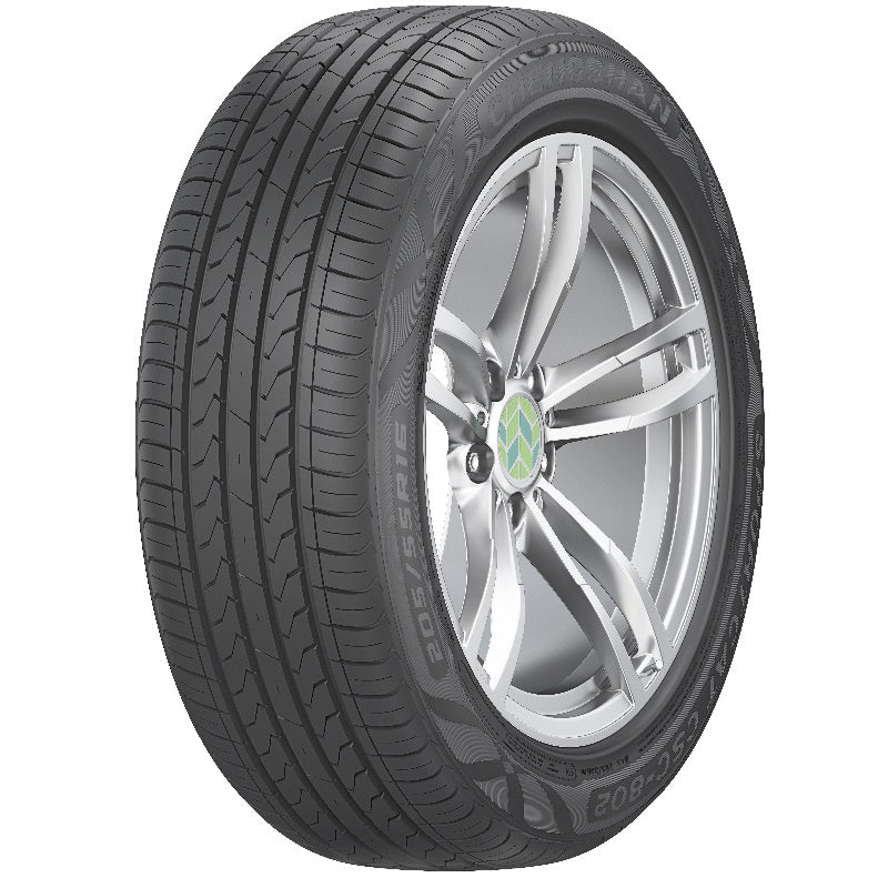 reifen-212923195-55x16-chengshan-csc802-87v